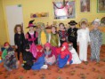 /album/fotogaleria-karneval-08-02-2012/karneval-6-jpg/